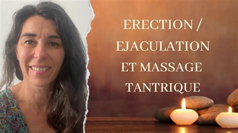 Massage tantrique Trouver une prostituée Le Plessis Bouchard